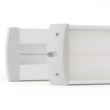 Визуализация led-светильника LuxON BOX