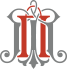 MPanov logo