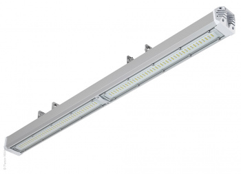 Предметная визуализация led-светильников LUMISTEC LSG-80-120-IP65
